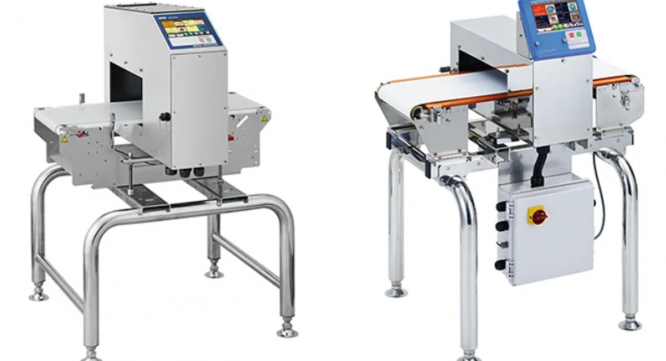 株式会社エー・アンド・デイのプレスリリース画像