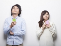 【専門家が回答】付き合うまでの期間って重要？