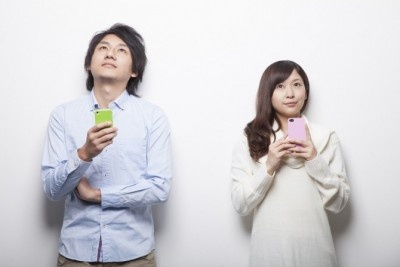 【専門家が回答】付き合うまでの期間って重要？