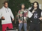みんなでロボットダンス！『チャッキーチーズ・チャレンジ』はブームになる？