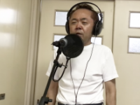 尾崎豆のYouTubeチャンネルより　https://www.youtube.com/channel/UCAGWFpxuoxHxr2PFNQoPzKA