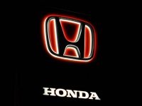 本田宗一郎が目指した世界一への歩み、自動車メーカー「ホンダ」の歴史を振り返る