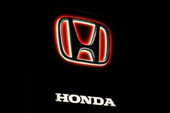 本田宗一郎が目指した世界一への歩み、自動車メーカー「ホンダ」の歴史を振り返る