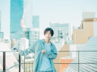 Keyword.05「2021年」