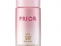 ちょっとした外出に