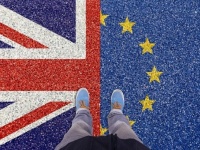 オランダの保安検査場で、イギリスから来た入国者のハムサンドウィッチが次々と没収される。その理由とは？