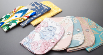 有限会社ブリジャンのプレスリリース画像