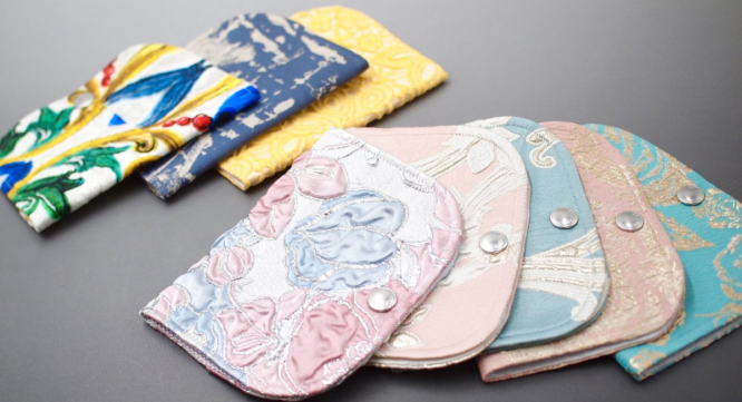 有限会社ブリジャンのプレスリリース画像