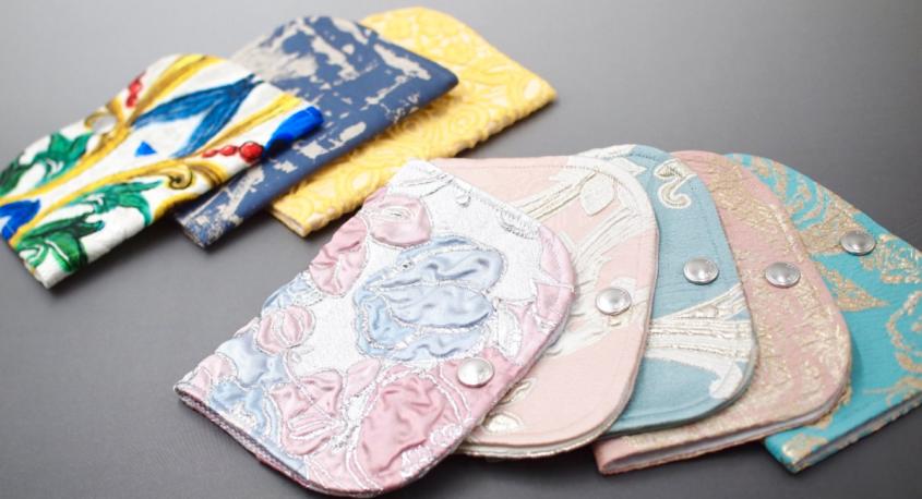 有限会社ブリジャンのプレスリリース画像