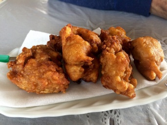 画像はイメージです（Lucy Takakuraさん撮影、Flickrより）