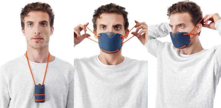 きびだんご株式会社のプレスリリース画像