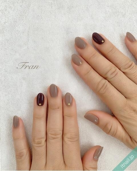 Fran