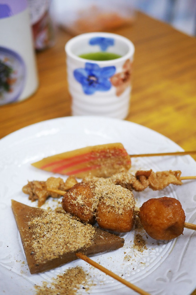 oden-suinoya14