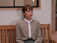 【着飾る恋】女性に共通する「着飾ること」の本当の理由