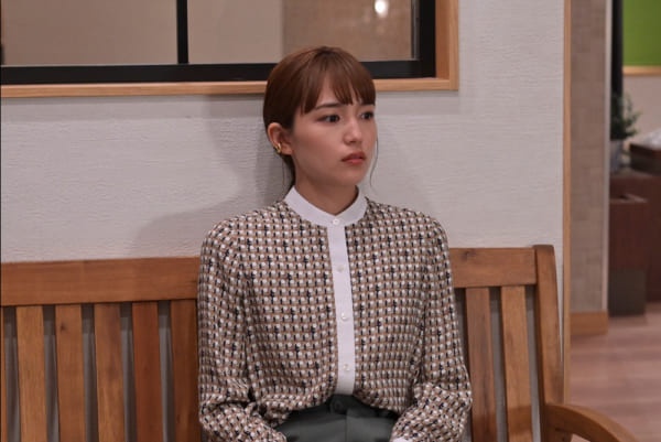 【着飾る恋】女性に共通する「着飾ること」の本当の理由