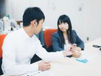 いるといないじゃ全然ちがう！　「職場のムードメーカー」って、こんな人3選