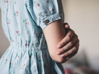 女の素顔は怖い。「同性から嫌われる女」の特徴5つ