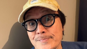 江口寿史氏のXより