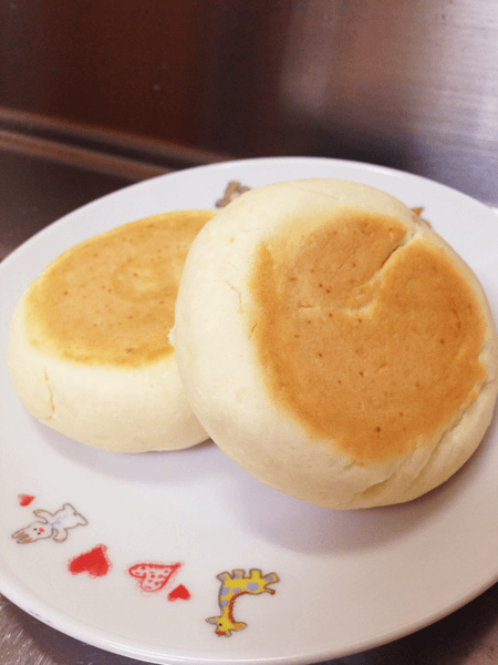 楽しく学びおいしく食べよう♪　簡単にできるパン作り方法を紹介！#3