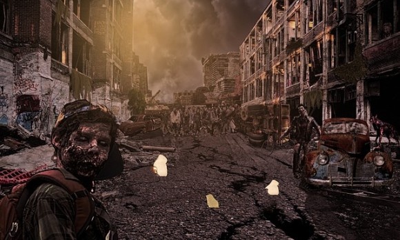zombee2