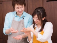 旦那が思わず自慢したくなる妻の職業の「共通点」