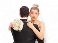 隣の芝生は青かった？独女が結婚を焦ってはいけないと思った瞬間