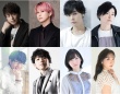 佐久間大介(Snow Man)出演！　朗読劇『約束の鎮魂歌(レクイエム)』　8/2(土)～4(月)「京都府舞鶴市」で開催決定！！