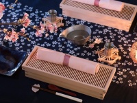 星野リゾートのプレスリリース画像