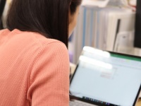 認定特定非営利活動法人育て上げネットのプレスリリース画像