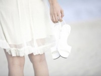 モテ服はコレ！　男性が「女性の夏のワンピース」でかわいいと思う柄TOP5