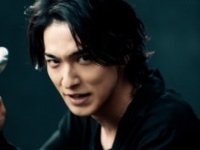 WILDishシリーズ『オレらのために』篇⒞マルハニチロ