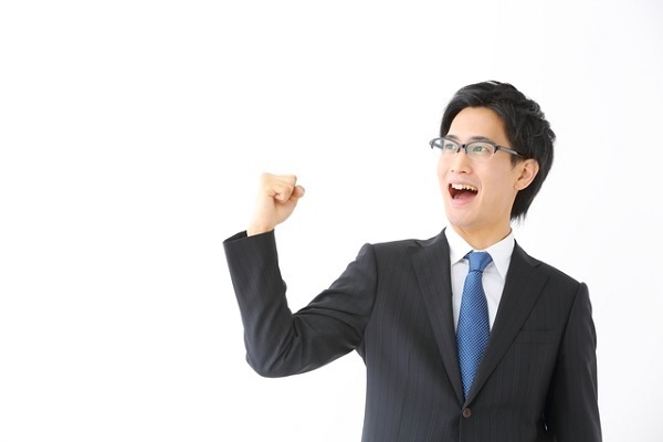 ライフ就活13