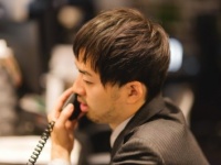 こんな男子、素敵すぎる！　女子が「頼りになる」と感じた男性の言動5パターン