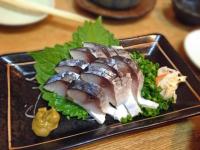 広末涼子　ダイエットでめまい「足がつって青魚を食べたけど無理だった」