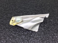 AMADAMUのプレスリリース画像