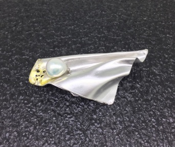 AMADAMUのプレスリリース画像