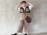 じんじん公式ツイッターより　https://twitter.com/jinjinpocha