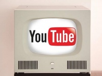 Youtubeが作られた本当の理由。出会い系サイトになる予定だった！？