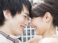 彼に一生大切にされるため女性がすべきこと
