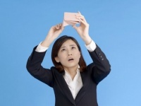 こんな女につかまったら危険!!　いつもお金ないと言ってる女性の特徴3つ！