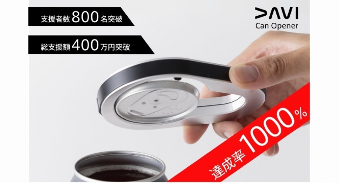 株式会社３４６のプレスリリース画像