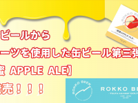 有限会社アイエヌインターナショナルのプレスリリース画像