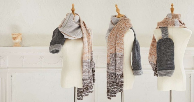 その名も「YZF-R1Mマフラー」（写真はプレスリリースより。以下同）