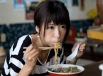 【ワリカンだよって言ったら止まった】人気の傑作ボケて１５選（5/15）