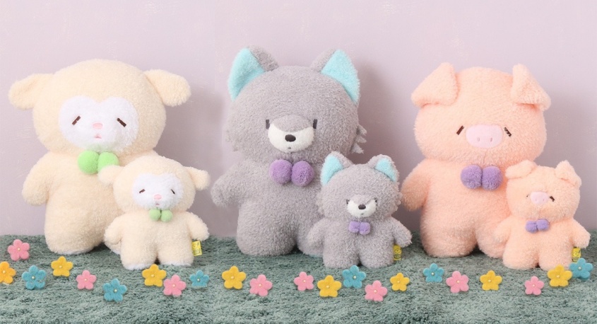 ブルーブルーエジャパン株式会社のプレスリリース画像