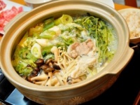 それ絶対モテる！　鍋パーティーで好印象な男子の気配り6つ