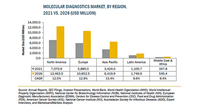 株式会社グローバルインフォメーションのプレスリリース画像