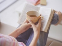 ひとり暮らし女子の節約術！　食事代を月1万円以内に抑える3つの方法