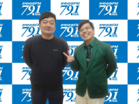 アトワジャパン株式会社のプレスリリース画像