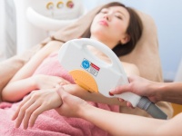 医療提携サロンellerit.（エルリ）のプレスリリース画像